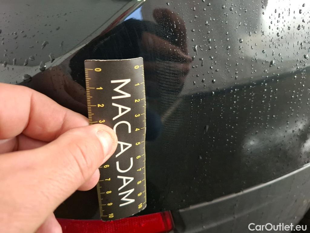  Bmw  X1 BMW  / 2019 / 5P / SUV sDrive16d Business Design DKG7 #23