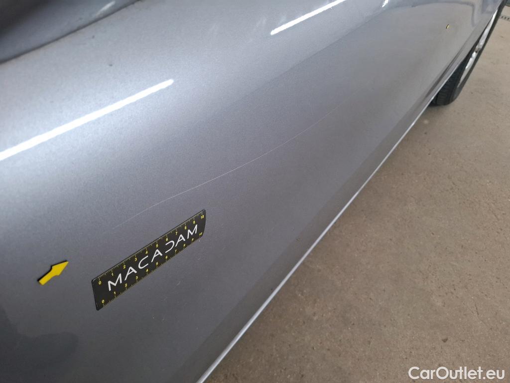  Citroen  C4 Grand Picasso /Spacetourer Business Class 1.5 BlueHDi 130CV BVM6 E6dT #30