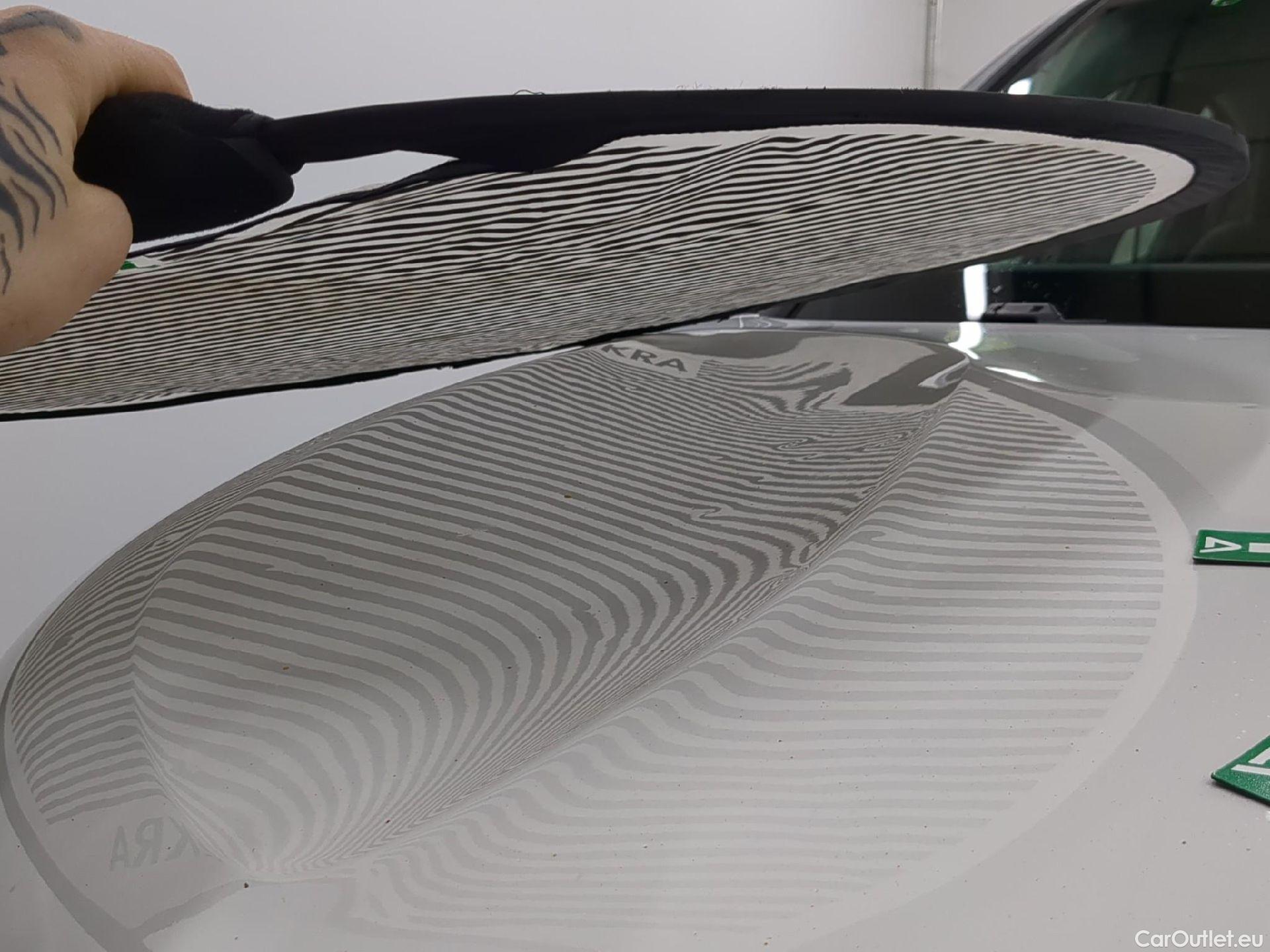  Citroen  C4  Berline Feel Pack Business 1.5 BlueHDI 110CV BVM6 E6d #70