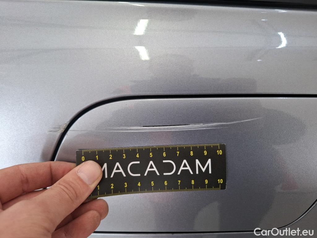  Citroen  C4 Grand Picasso /Spacetourer Business Class 1.5 BlueHDi 130CV BVM6 E6dT #52