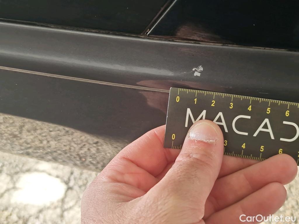  Bmw  Serie 4 Gran Coupe Série 4 Gran Coupe 420 i M Sport 2.0 185CV BVA8 E6d #61