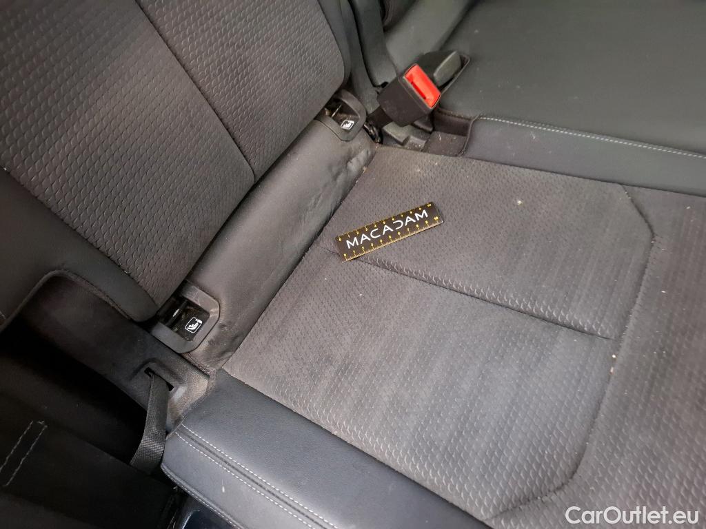  Audi  Q3 AUDI  Sportback / 2019 / 5P / SUV 35 TFSI 150 MHEV S Tronic 7 S EDITION(SL) #7