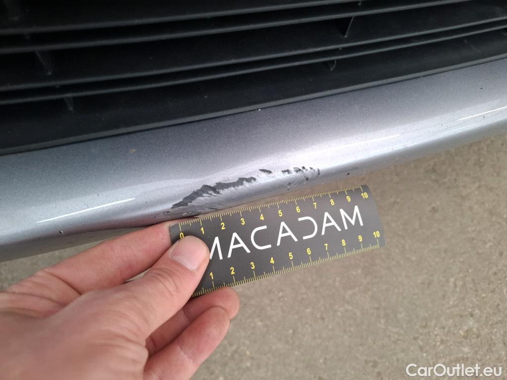  Citroen  C4 Grand Picasso /Spacetourer Business Class 1.5 BlueHDi 130CV BVM6 E6dT #22