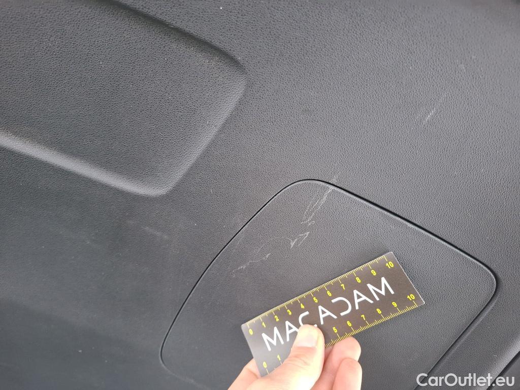  Citroen  C4 Grand Picasso /Spacetourer Business Class 1.5 BlueHDi 130CV BVM6 E6dT #44