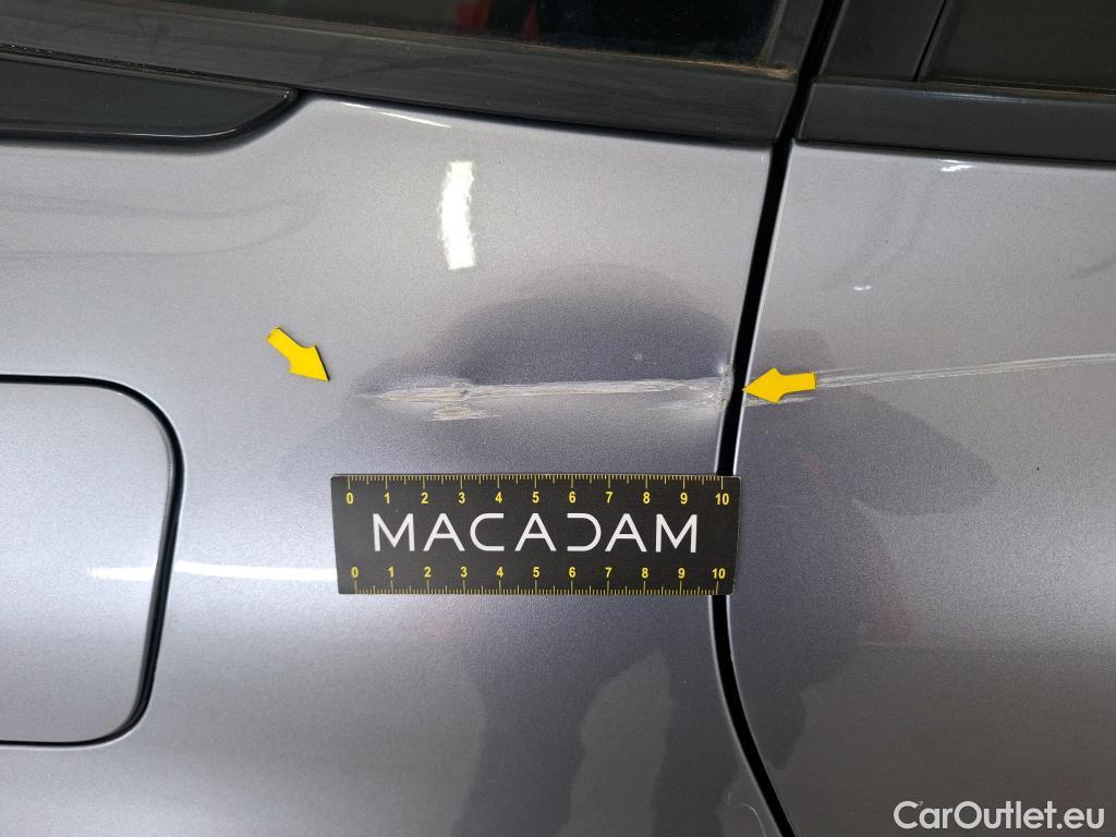  Citroen  C4 Grand Picasso /Spacetourer Business Class 1.5 BlueHDi 130CV BVM6 E6dT #4