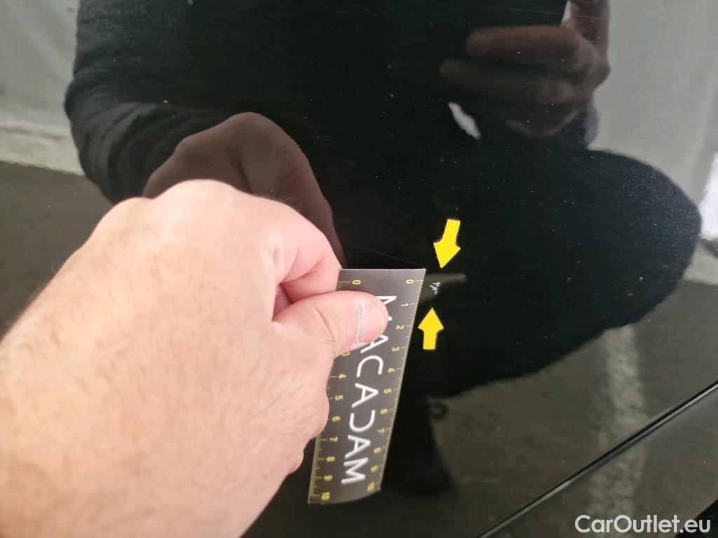  Bmw  Serie 4 Gran Coupe Série 4 Gran Coupe 420 i M Sport 2.0 185CV BVA8 E6d #41