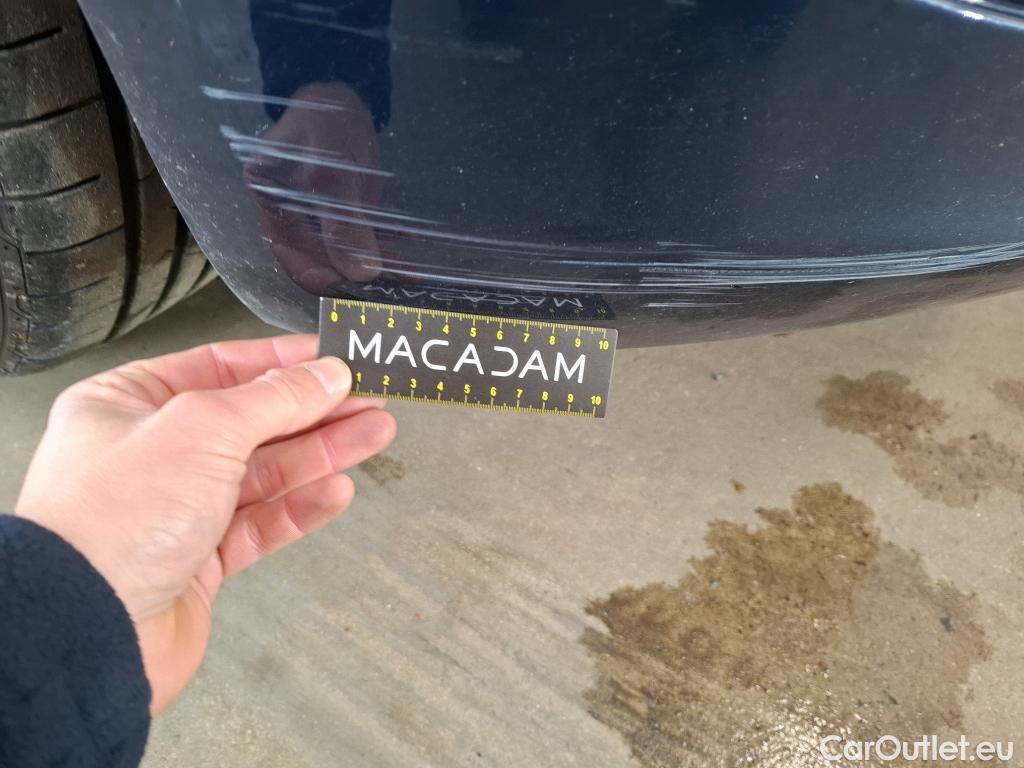  Fiat  500 FIAT   2015  3P  Berline Hybrid 10 BSG 70 ch Dolcevita #12