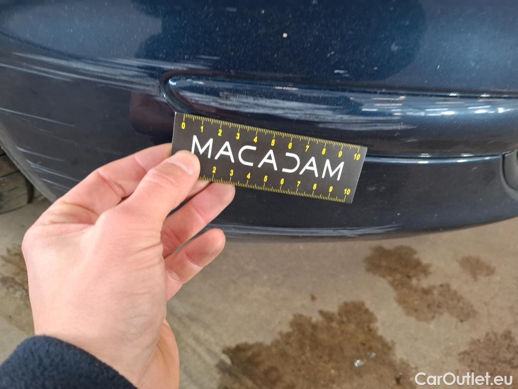  Fiat  500 FIAT   2015  3P  Berline Hybrid 10 BSG 70 ch Dolcevita #40