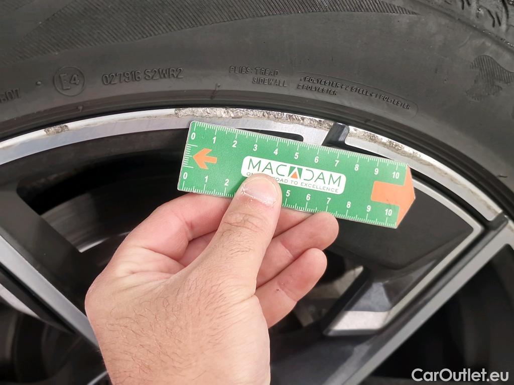  Bmw  Serie 4 Gran Coupe Série 4 Gran Coupe 420 i M Sport 2.0 185CV BVA8 E6d #20