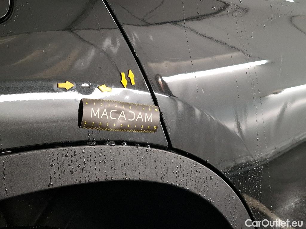  Bmw  X1 BMW  / 2019 / 5P / SUV sDrive16d Business Design DKG7 #16