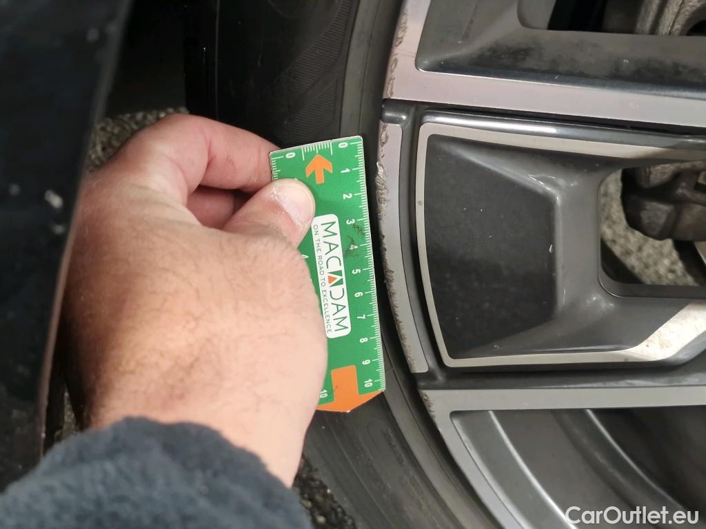  Bmw  Serie 4 Gran Coupe Série 4 Gran Coupe 420 i M Sport 2.0 185CV BVA8 E6d #27