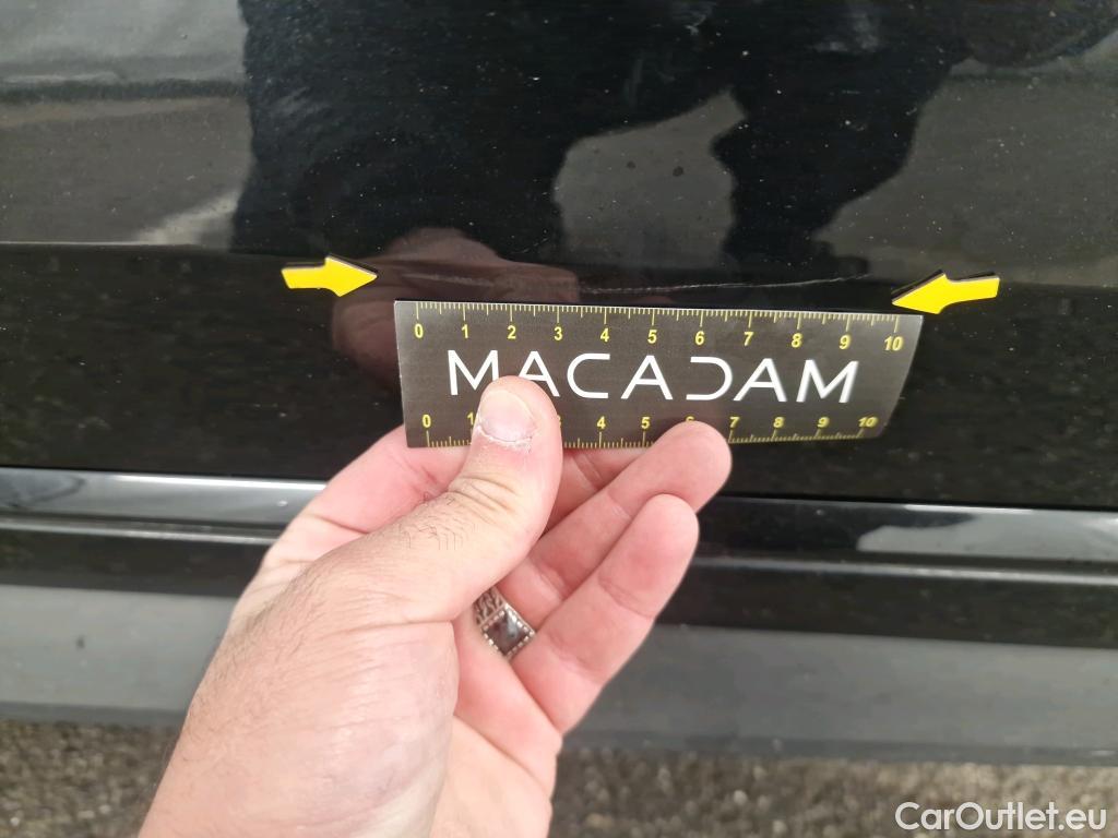  Bmw  Serie 4 Gran Coupe Série 4 Gran Coupe 420 i M Sport 2.0 185CV BVA8 E6d #8