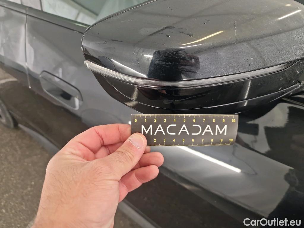  Bmw  Serie 4 Gran Coupe Série 4 Gran Coupe 420 i M Sport 2.0 185CV BVA8 E6d #54