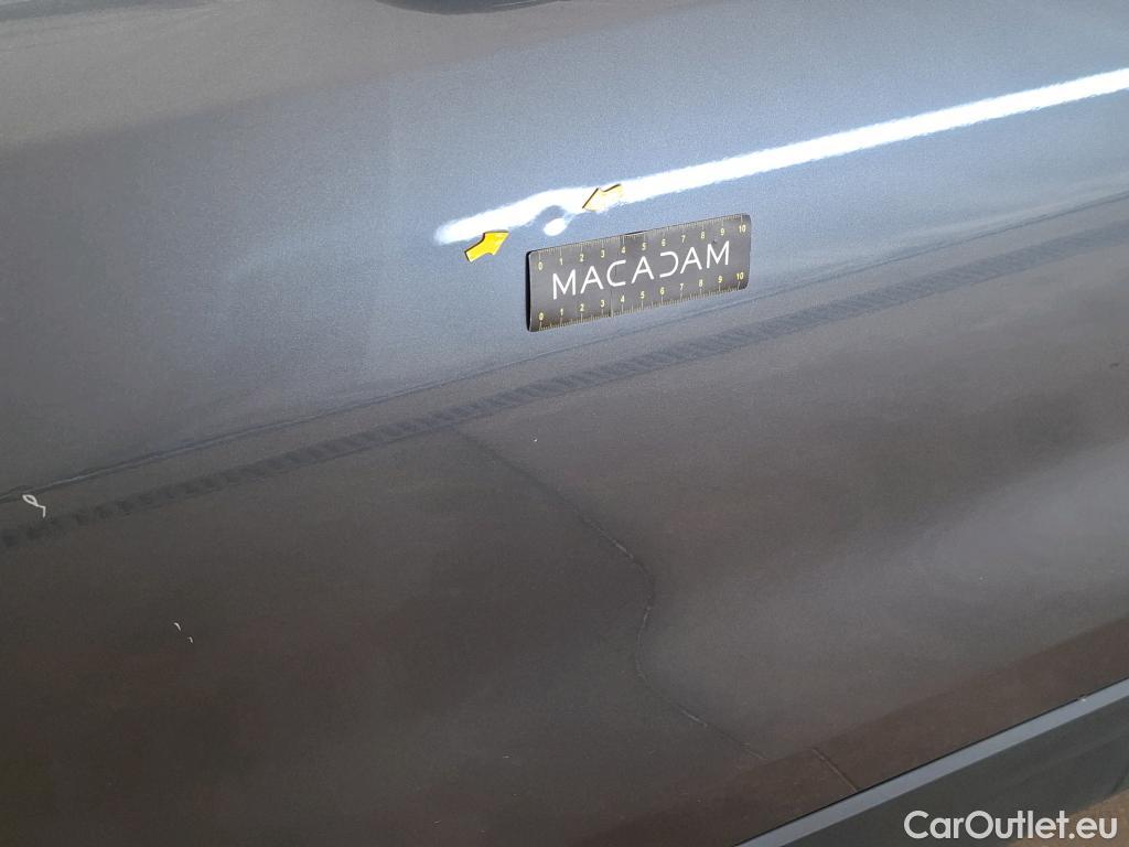  Bmw  X2 Série  sDrive 18d Lounge 2.0 150CV BVA8 E6d #12