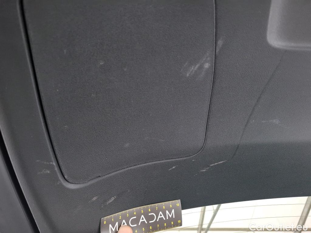  Citroen  C4 Grand Picasso /Spacetourer Business Class 1.5 BlueHDi 130CV BVM6 E6dT #38