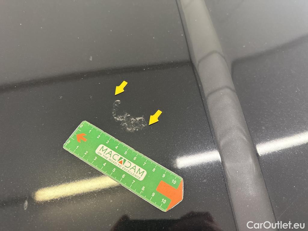  Ford  Kuga  Titanium Hybrid 2.5 190CV BVA1 E6dT #2