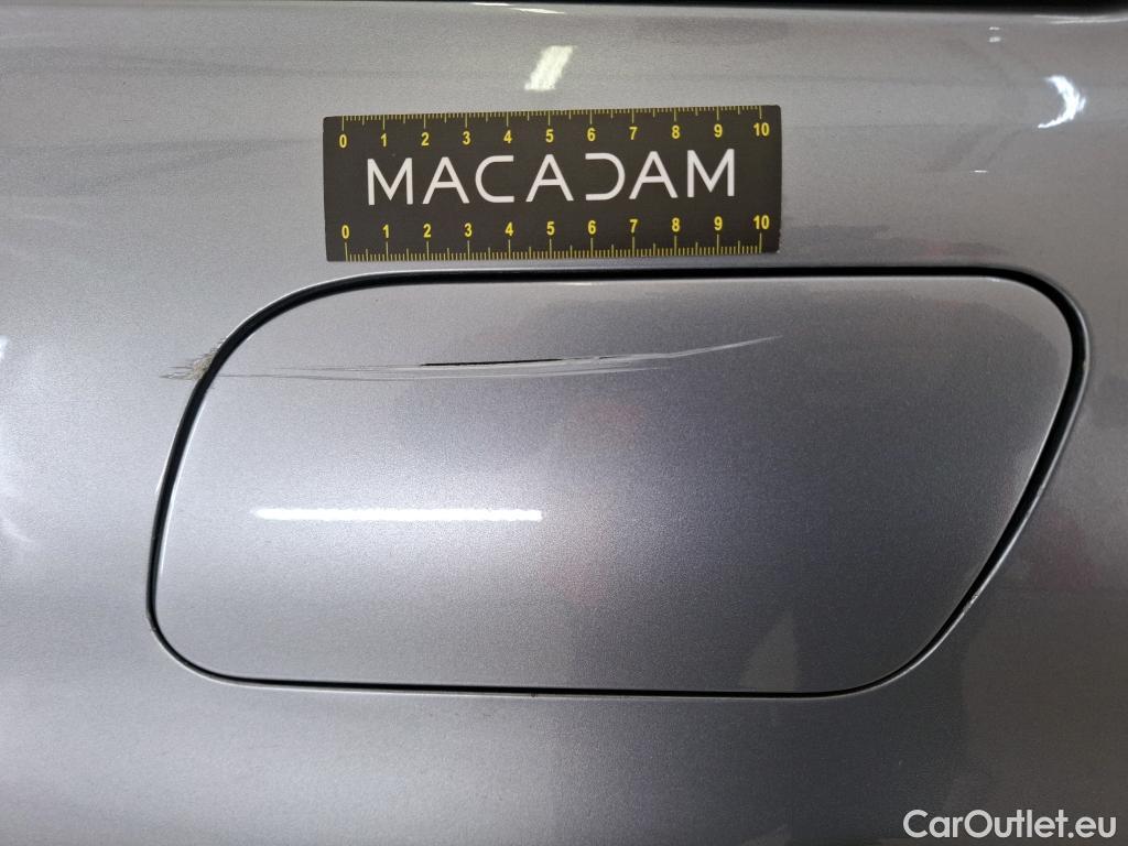  Citroen  C4 Grand Picasso /Spacetourer Business Class 1.5 BlueHDi 130CV BVM6 E6dT #51