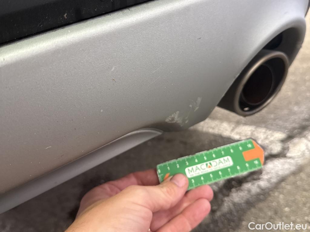  Ford  Kuga  Titanium Hybrid 2.5 190CV BVA1 E6dT #39