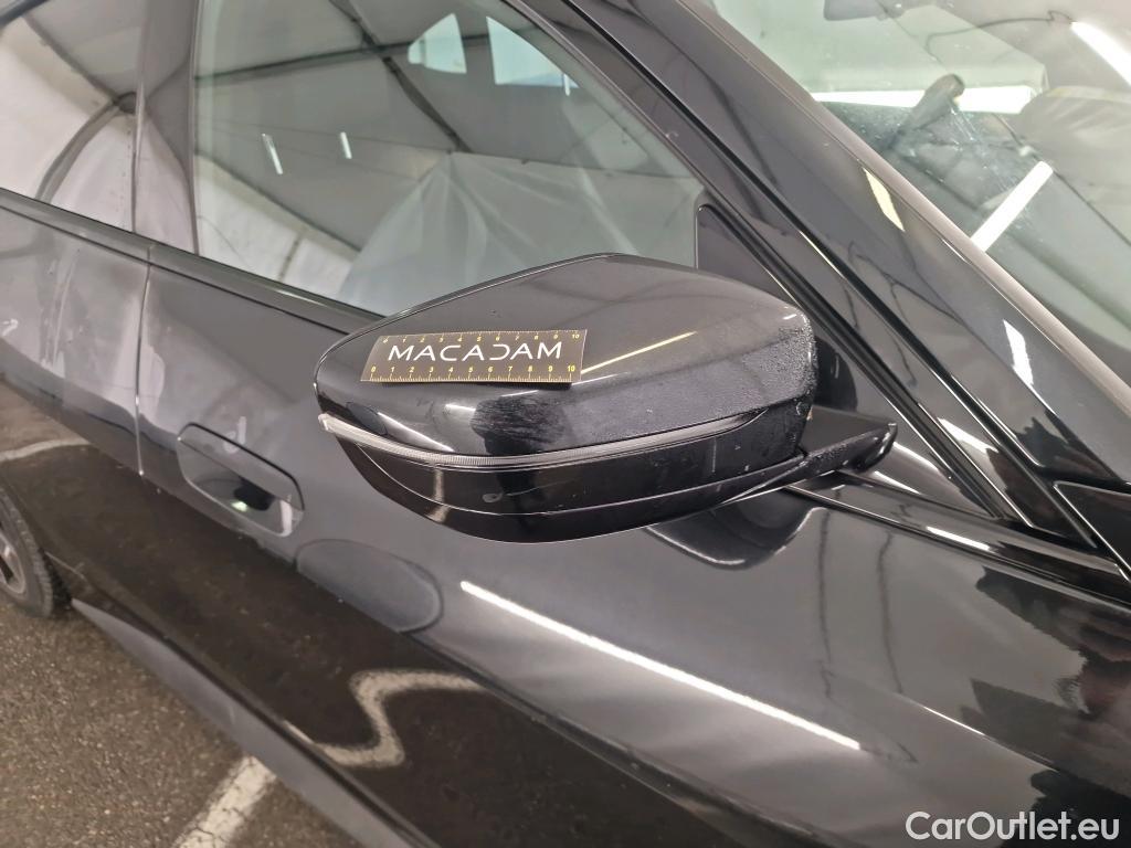  Bmw  Serie 4 Gran Coupe Série 4 Gran Coupe 420 i M Sport 2.0 185CV BVA8 E6d #53