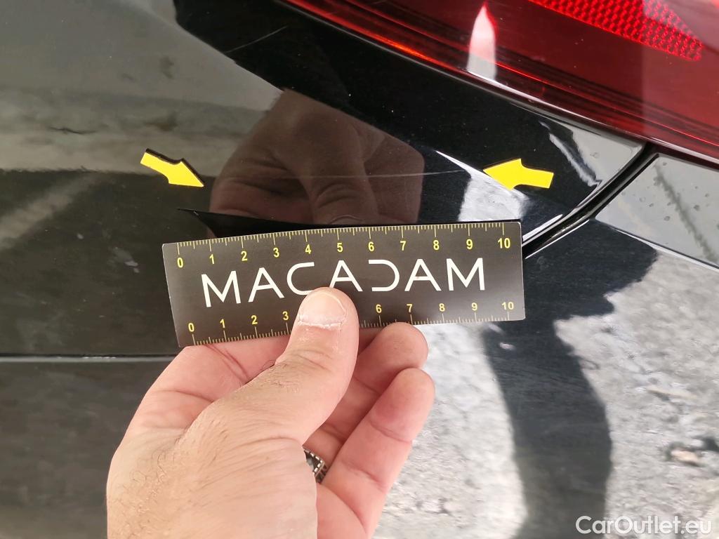  Bmw  Serie 4 Gran Coupe Série 4 Gran Coupe 420 i M Sport 2.0 185CV BVA8 E6d #37