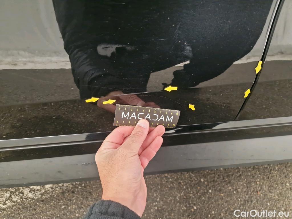  Bmw  Serie 4 Gran Coupe Série 4 Gran Coupe 420 i M Sport 2.0 185CV BVA8 E6d #7