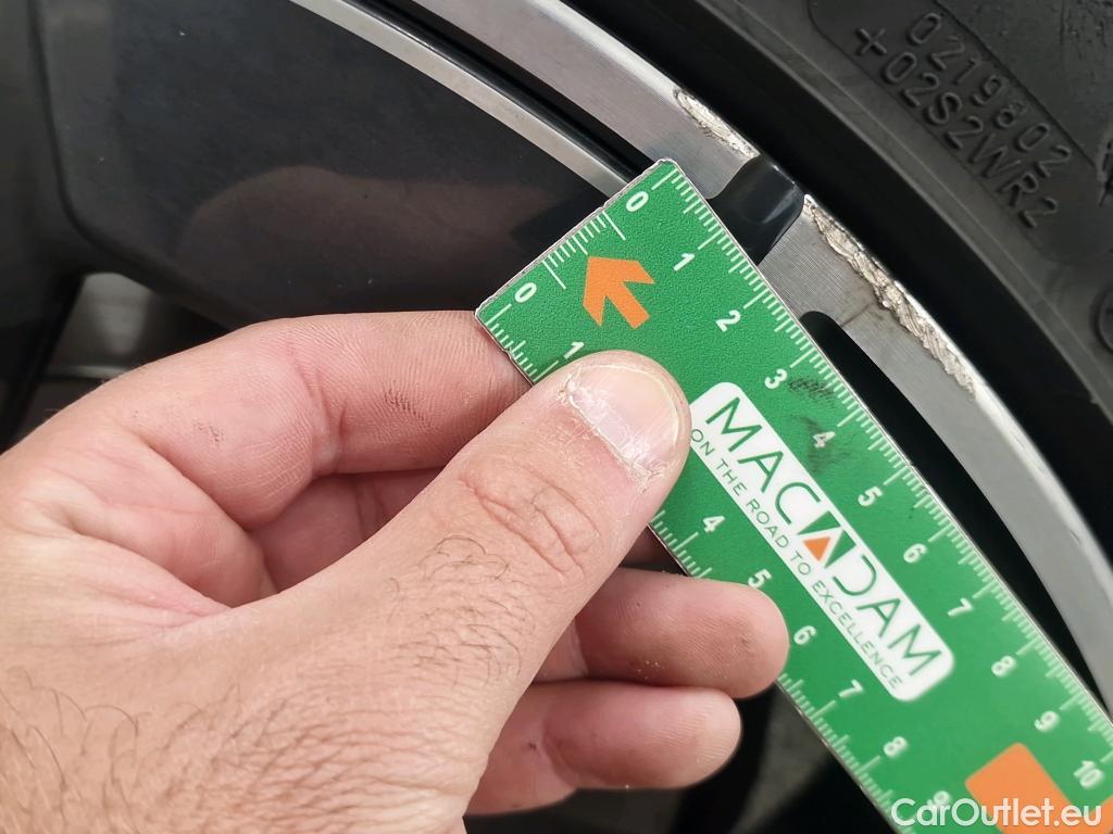  Bmw  Serie 4 Gran Coupe Série 4 Gran Coupe 420 i M Sport 2.0 185CV BVA8 E6d #29