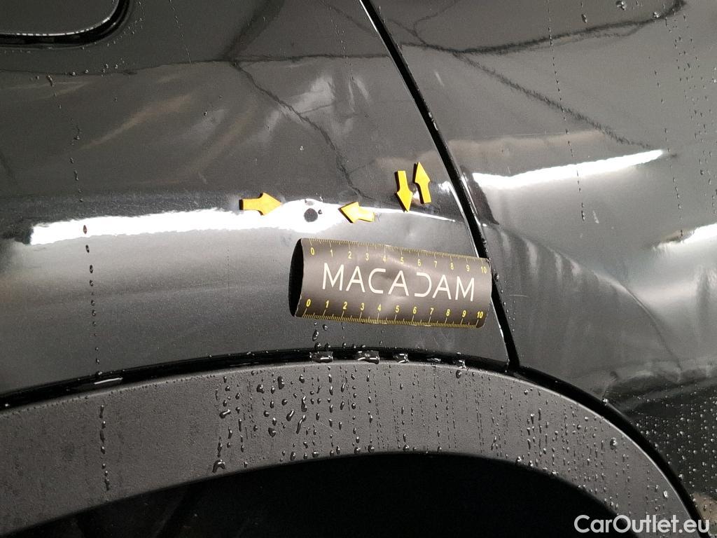  Bmw  X1 BMW  / 2019 / 5P / SUV sDrive16d Business Design DKG7 #15