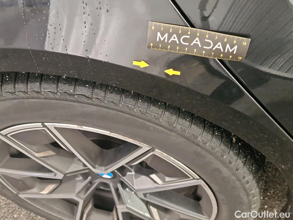  Bmw  Serie 4 Gran Coupe Série 4 Gran Coupe 420 i M Sport 2.0 185CV BVA8 E6d #55