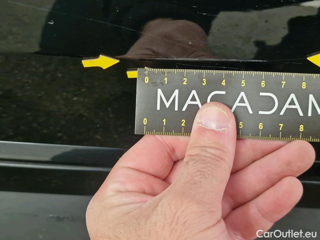  Bmw  Serie 4 Gran Coupe Série 4 Gran Coupe 420 i M Sport 2.0 185CV BVA8 E6d #2