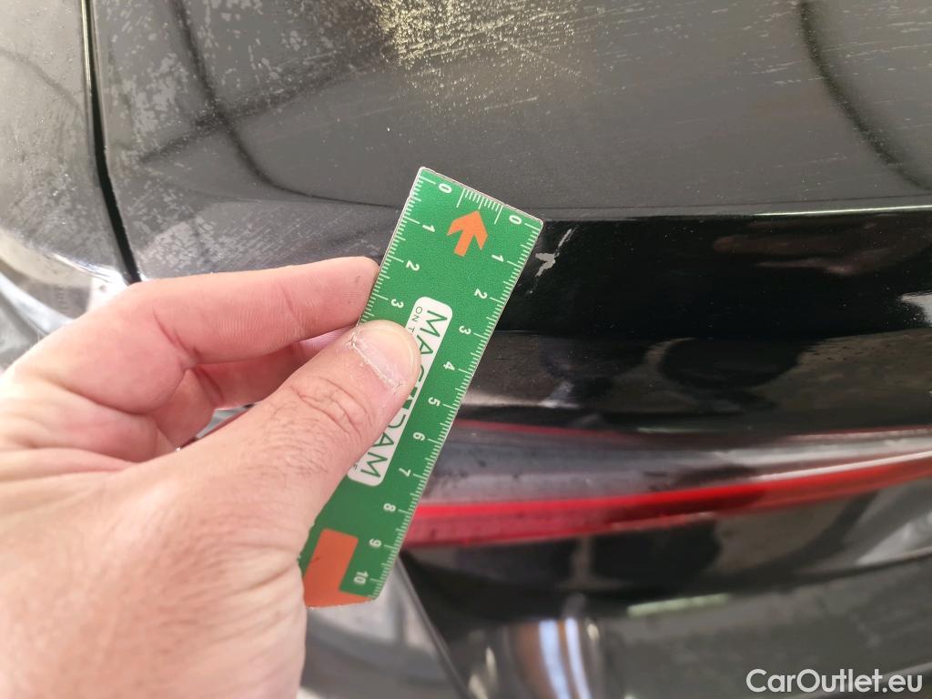  Bmw  Serie 4 Gran Coupe Série 4 Gran Coupe 420 i M Sport 2.0 185CV BVA8 E6d #50