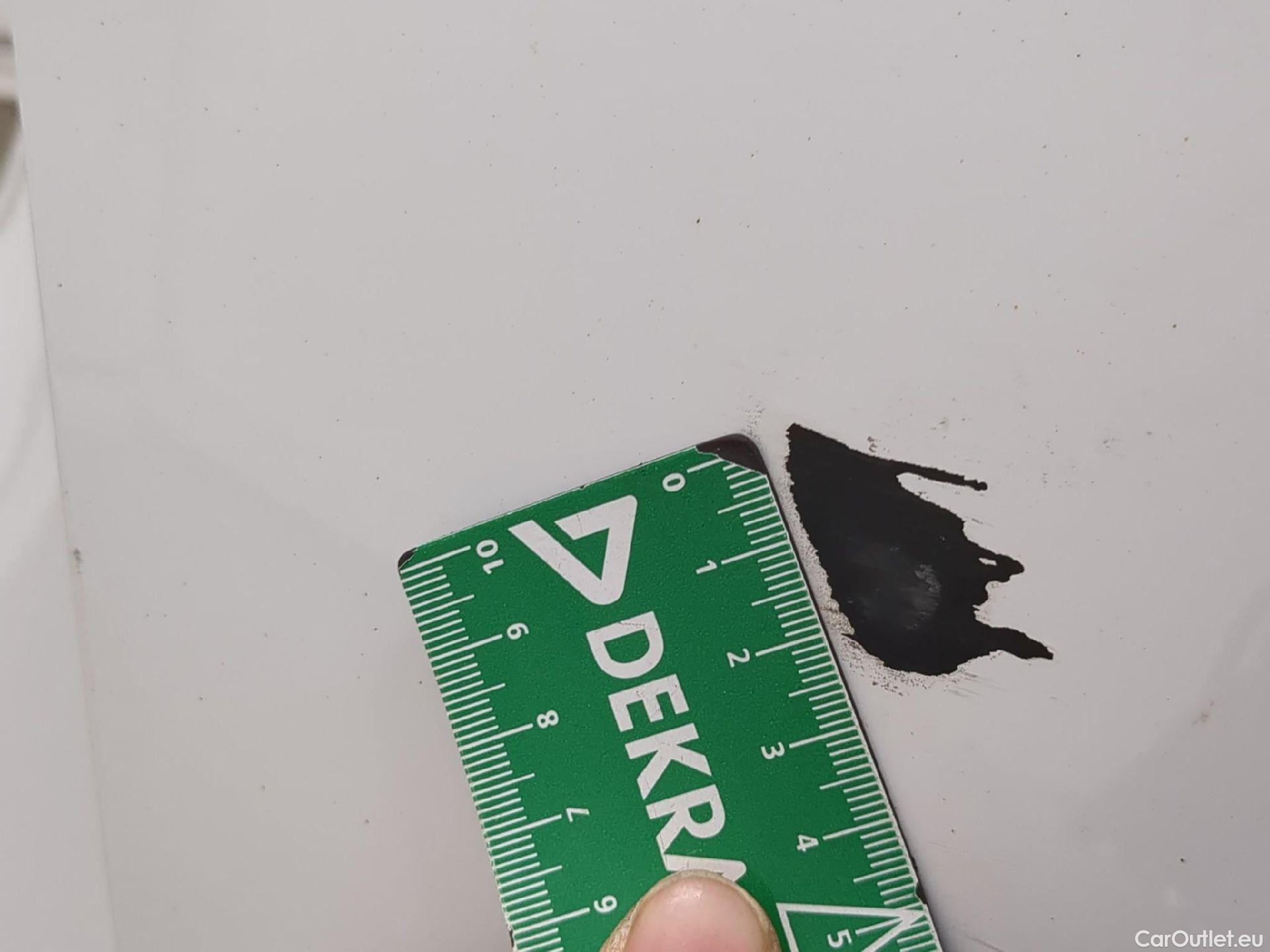  Citroen  C4  Berline Feel Pack Business 1.5 BlueHDI 110CV BVM6 E6d #30