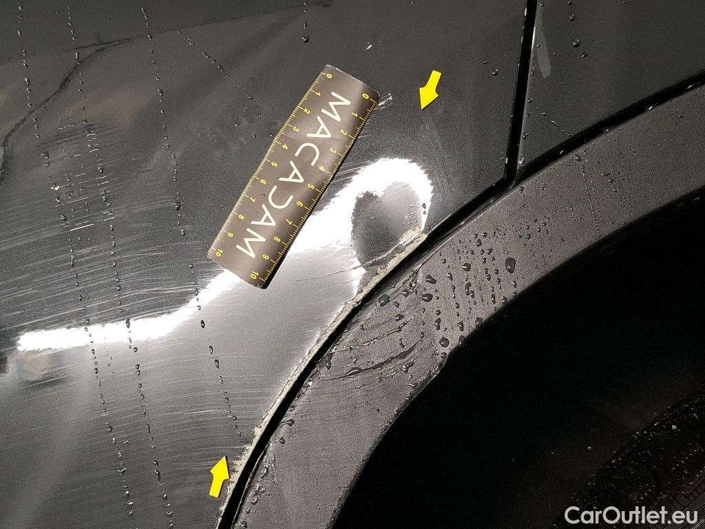  Bmw  X1 BMW  / 2019 / 5P / SUV sDrive16d Business Design DKG7 #3