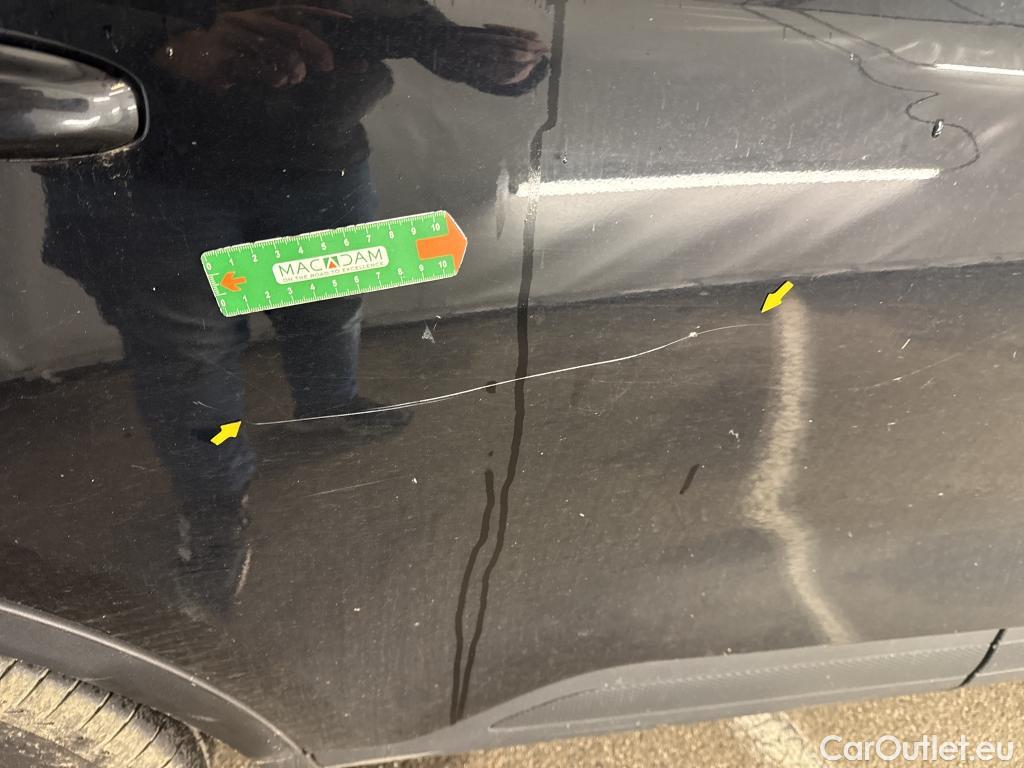  Ford  Kuga  Titanium Hybrid 2.5 190CV BVA1 E6dT #13