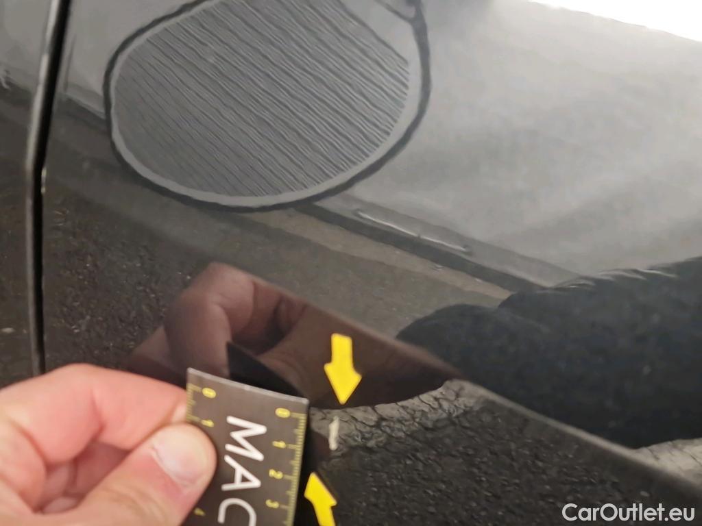  Bmw  Serie 4 Gran Coupe Série 4 Gran Coupe 420 i M Sport 2.0 185CV BVA8 E6d #12