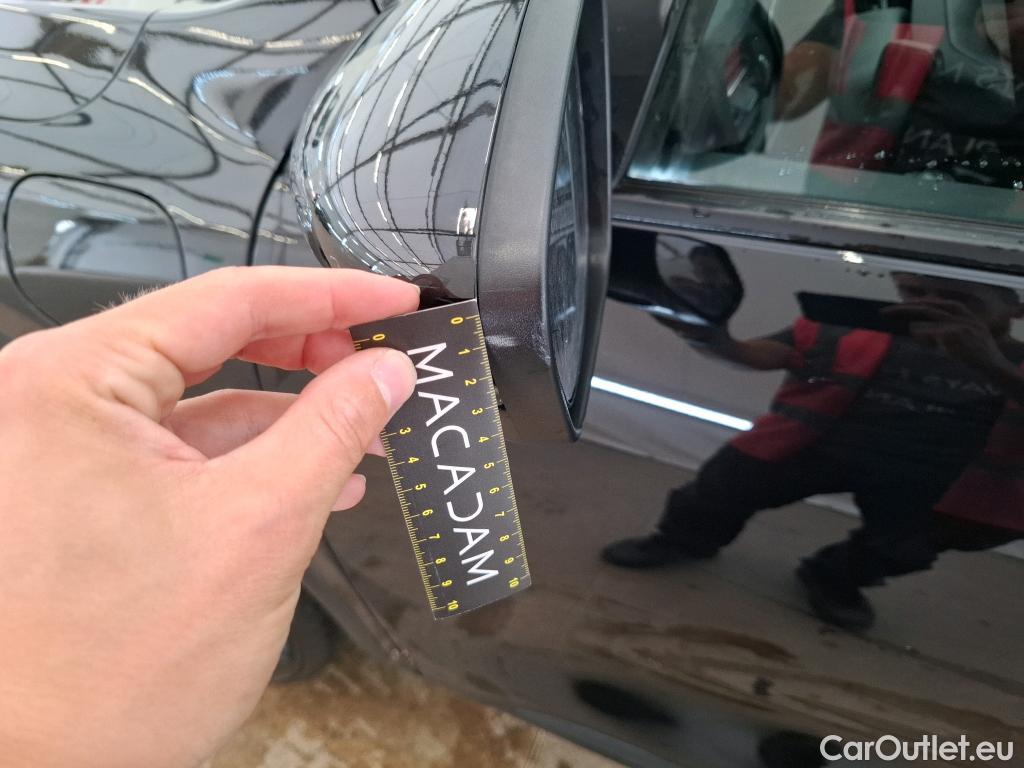  Ford  Kuga  Titanium Plug-In Hybrid 2.5 225CV BVA6 E6dT #35