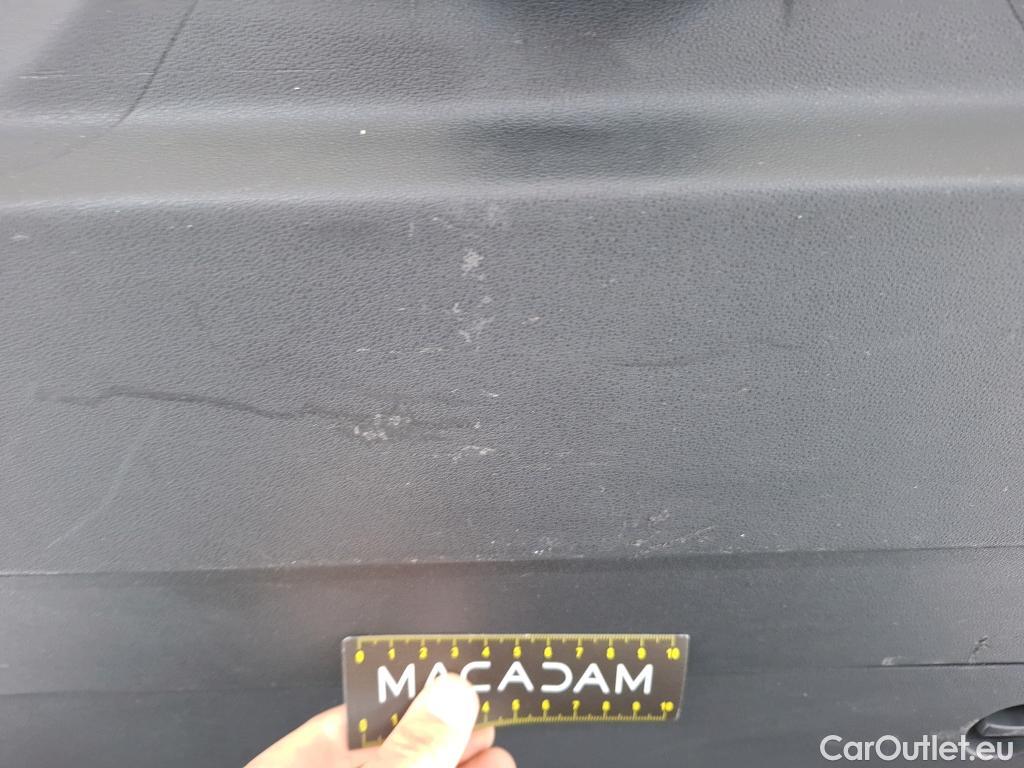  Citroen  C4 Grand Picasso /Spacetourer Business Class 1.5 BlueHDi 130CV BVM6 E6dT #41