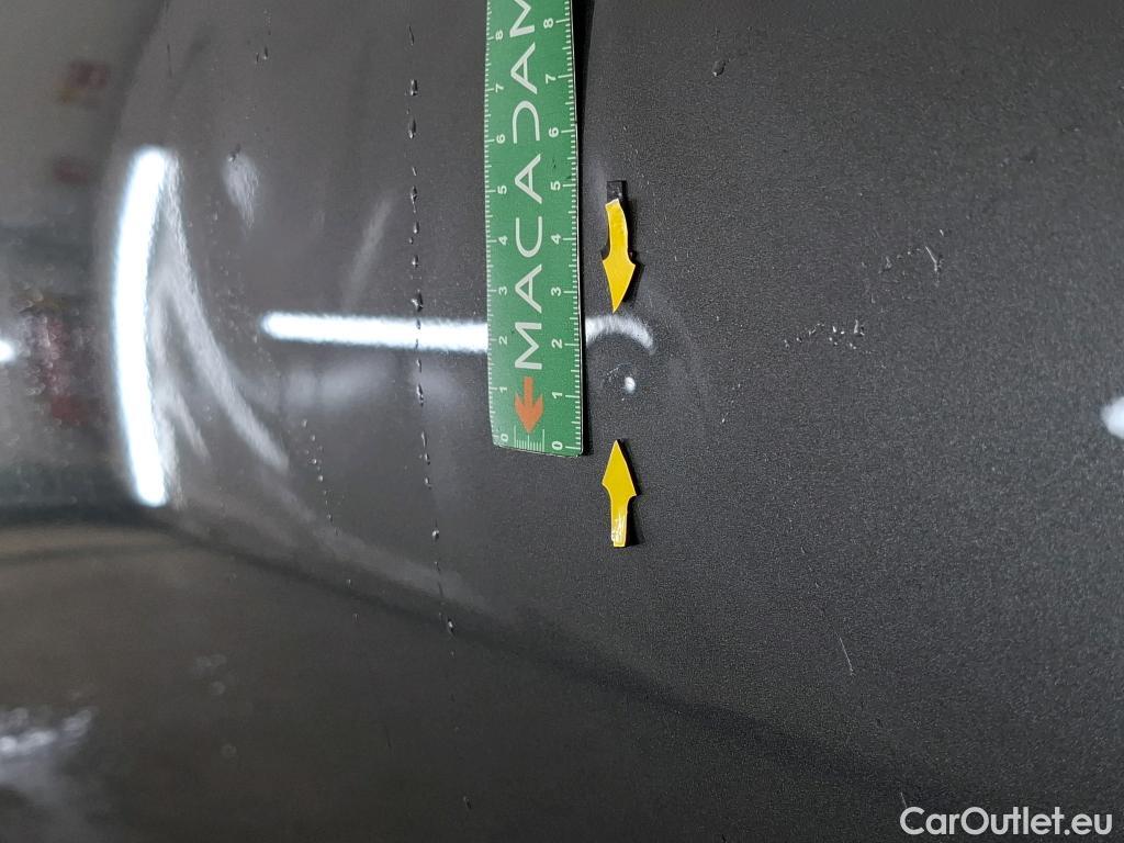  DS  DS7 DS DS 7 Crossback / 2017 / 5P / SUV E-TENSE 225 PERFORMANCE Line + #44