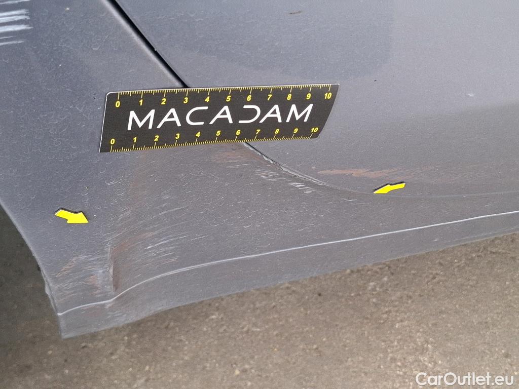  Citroen  C4 Grand Picasso /Spacetourer Business Class 1.5 BlueHDi 130CV BVM6 E6dT #3