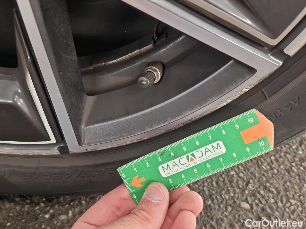  Bmw  Serie 4 Gran Coupe Série 4 Gran Coupe 420 i M Sport 2.0 185CV BVA8 E6d #28