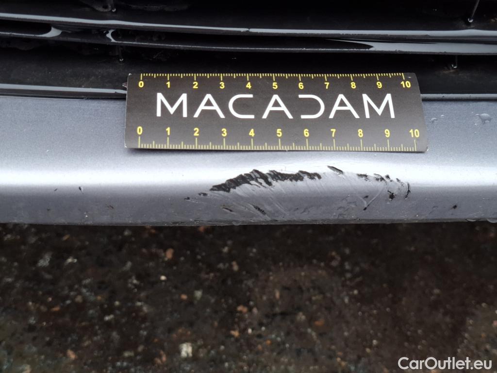  Citroen  C4 Grand Picasso /Spacetourer Business Class 1.5 BlueHDi 130CV BVM6 E6dT #25