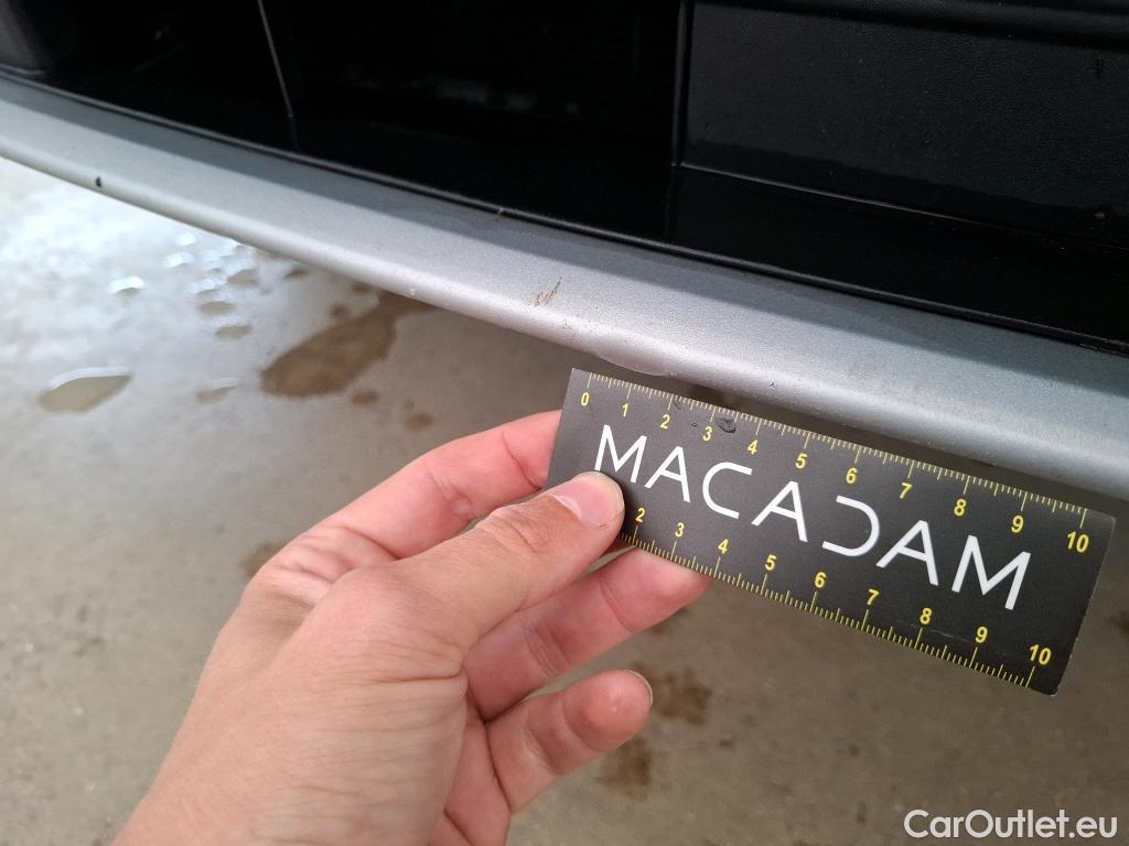  Ford  Kuga  Titanium Plug-In Hybrid 2.5 225CV BVA6 E6dT #17