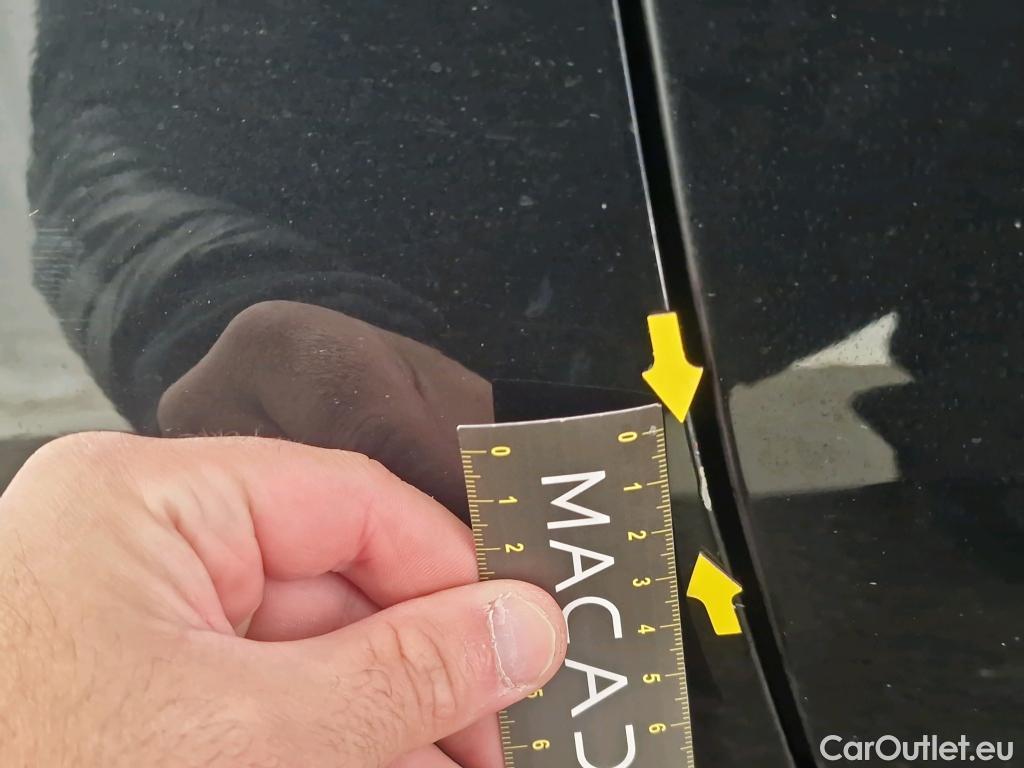  Bmw  Serie 4 Gran Coupe Série 4 Gran Coupe 420 i M Sport 2.0 185CV BVA8 E6d #5