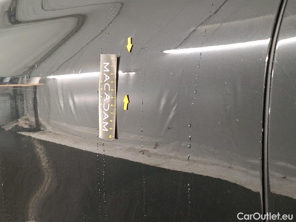  Bmw  X1 BMW  / 2019 / 5P / SUV sDrive16d Business Design DKG7 #8