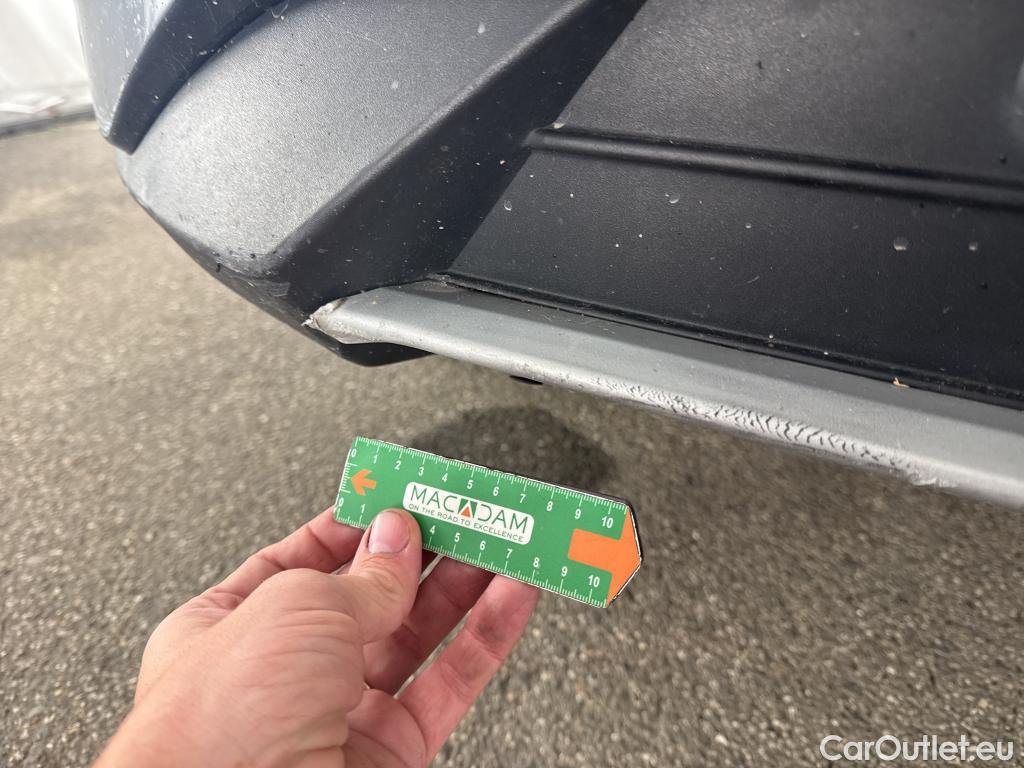  Ford  Kuga  Titanium Hybrid 2.5 190CV BVA1 E6dT #22