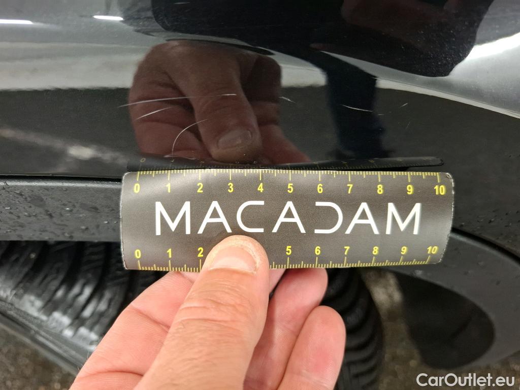  Bmw  X1 BMW  / 2019 / 5P / SUV sDrive16d Business Design DKG7 #12