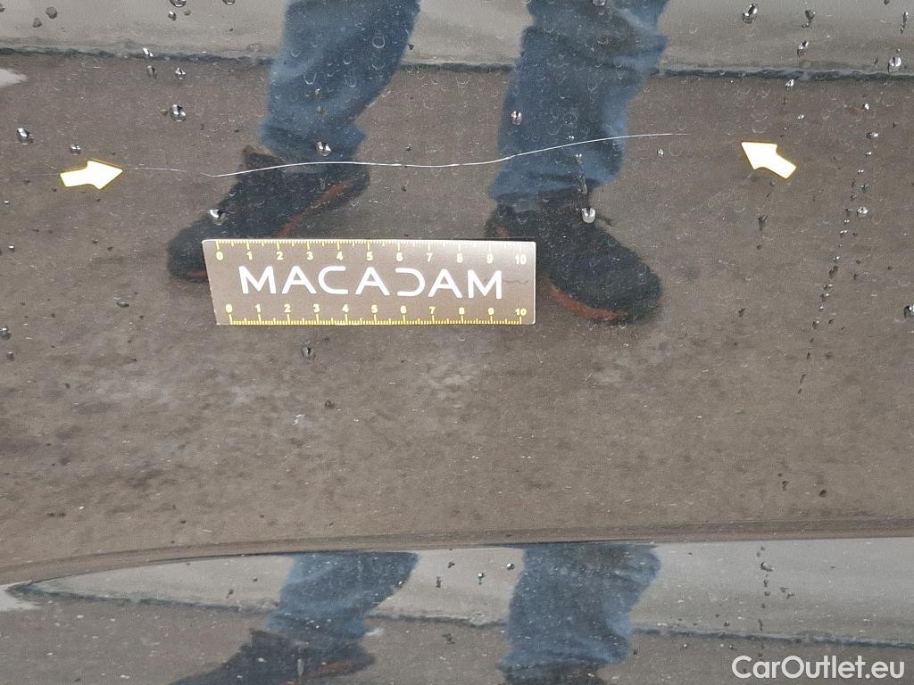  Audi  Q3 AUDI  Sportback / 2019 / 5P / SUV 35 TFSI 150 MHEV S Tronic 7 S EDITION(SL) #2