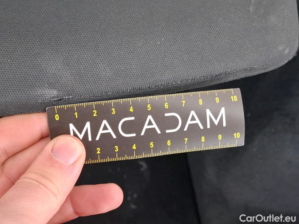  Audi  Q3 AUDI  Sportback / 2019 / 5P / SUV 35 TFSI 150 MHEV S Tronic 7 S EDITION(SL) #11