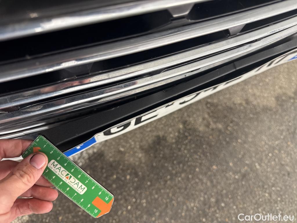  Ford  Kuga  Titanium Hybrid 2.5 190CV BVA1 E6dT #42