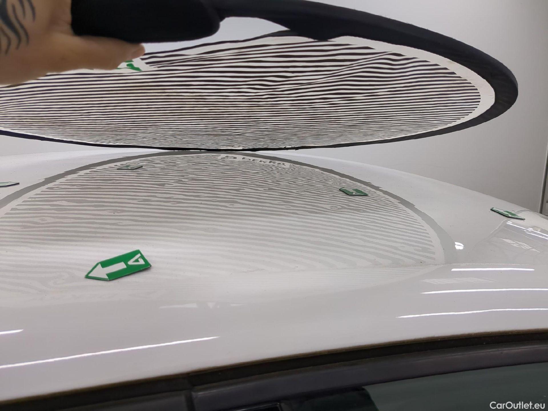  Citroen  C4  Berline Feel Pack Business 1.5 BlueHDI 110CV BVM6 E6d #42