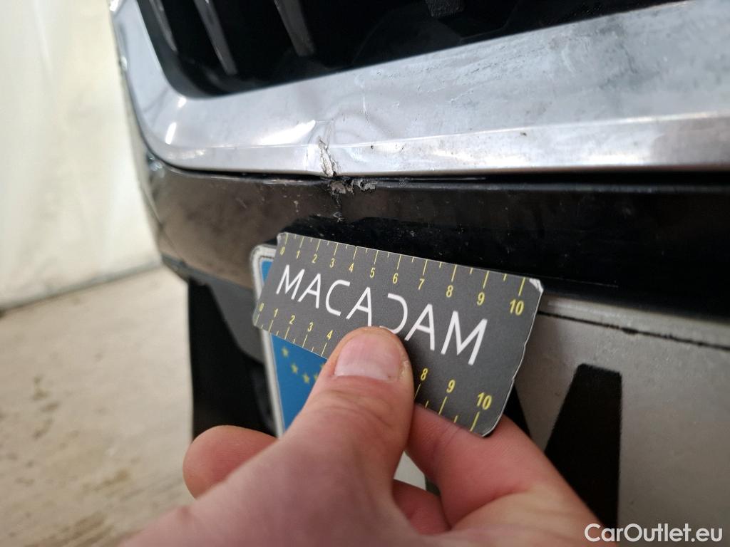  Bmw  X1 BMW  / 2022 / 5P / SUV sDrive18d Business Design DKG7 #2